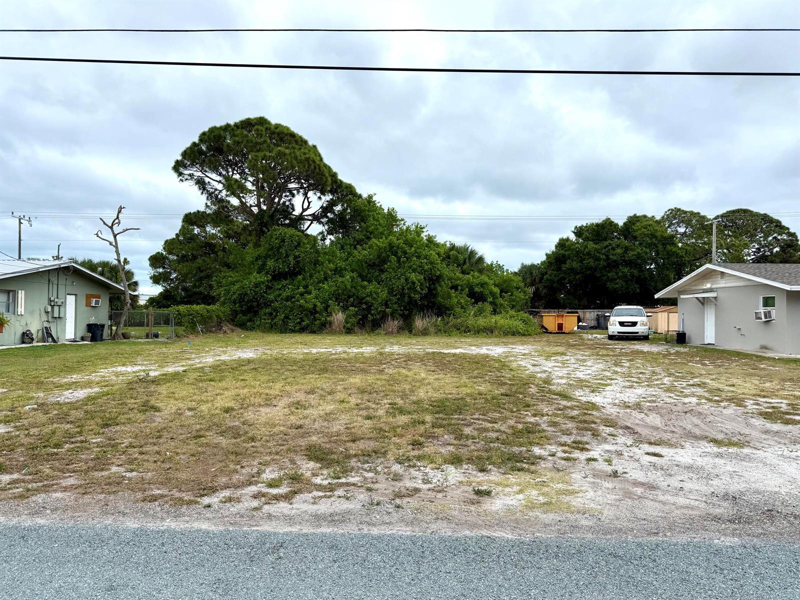 3108 Duban Terrace, Fort Pierce FL 34982 photo 2