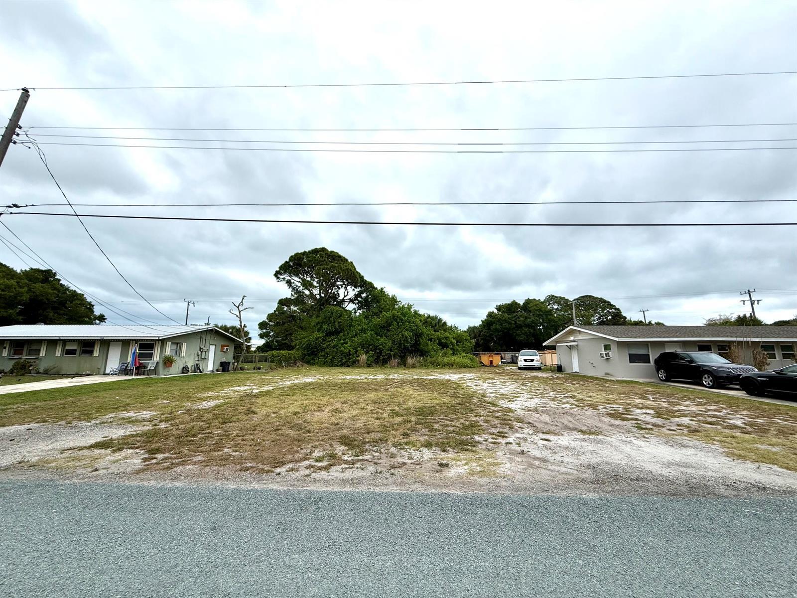 3108 Duban Terrace, Fort Pierce FL 34982 photo 5