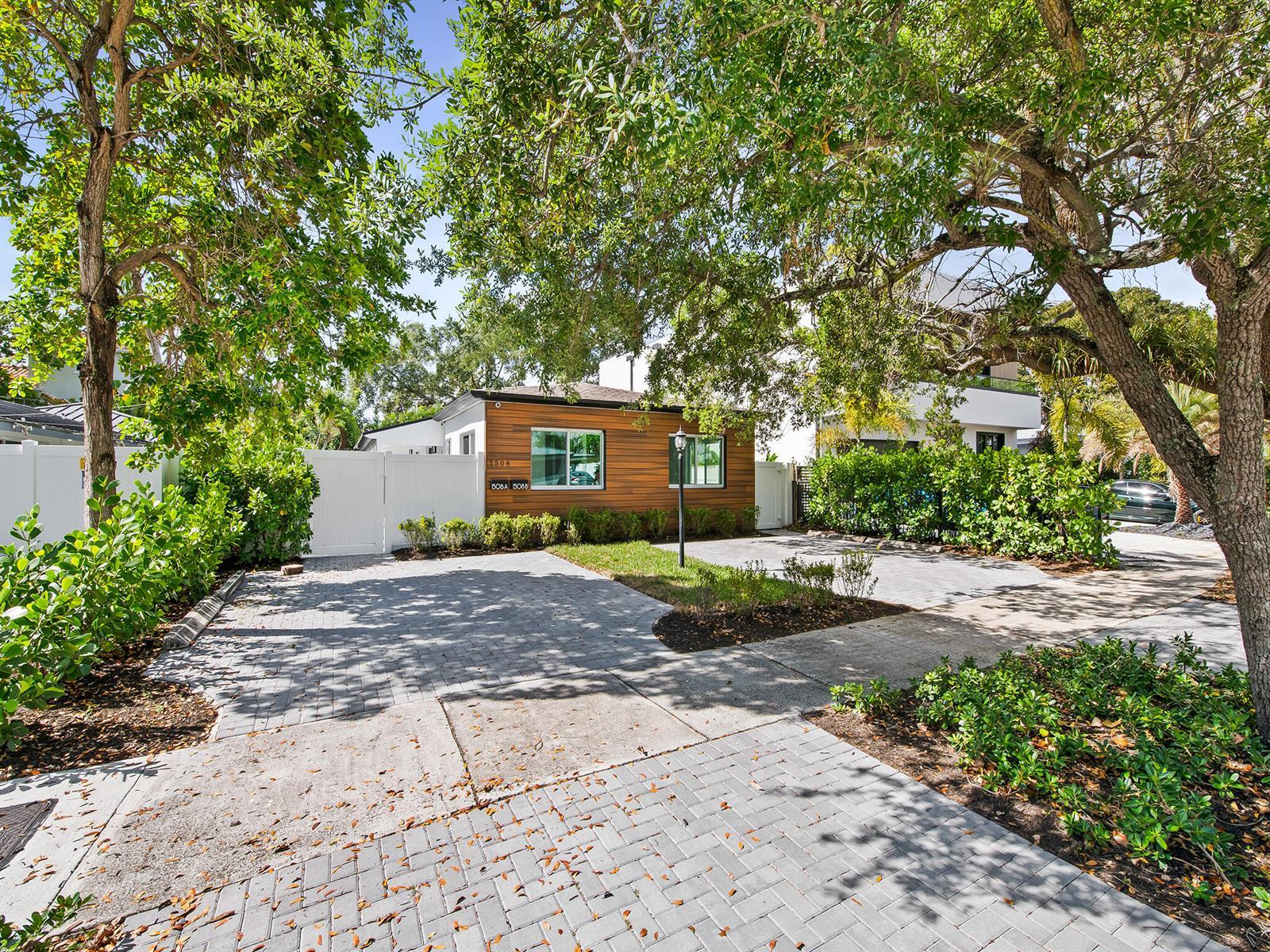 1508 NE 6th Street # A, Fort Lauderdale FL 33304