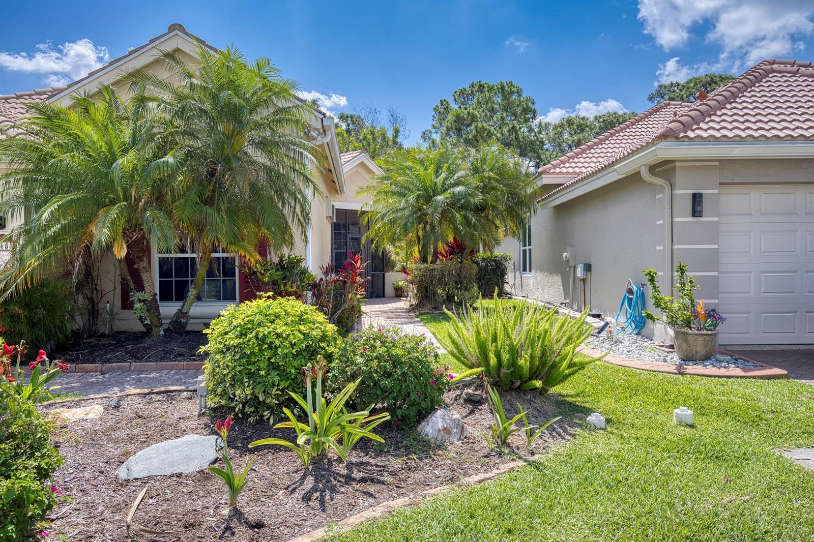 665 SW Andros Circle, Port St. Lucie FL 34986 photo 4