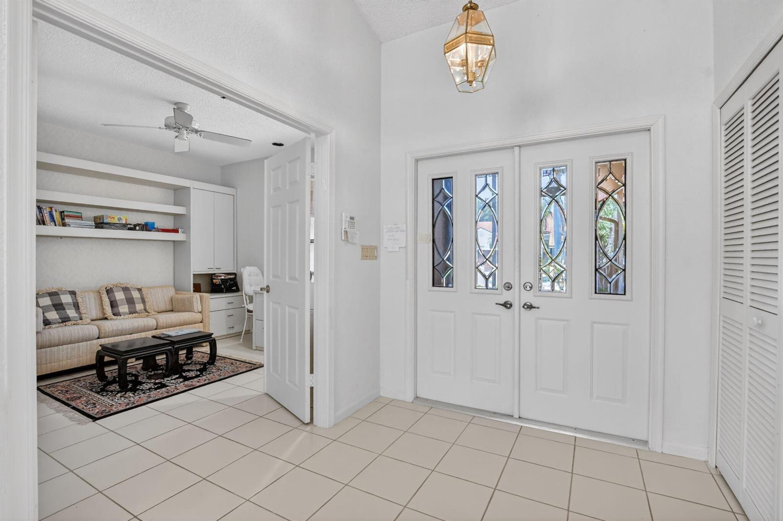 19348 Cherry Hills Terrace, Boca Raton FL 33498 photo 3