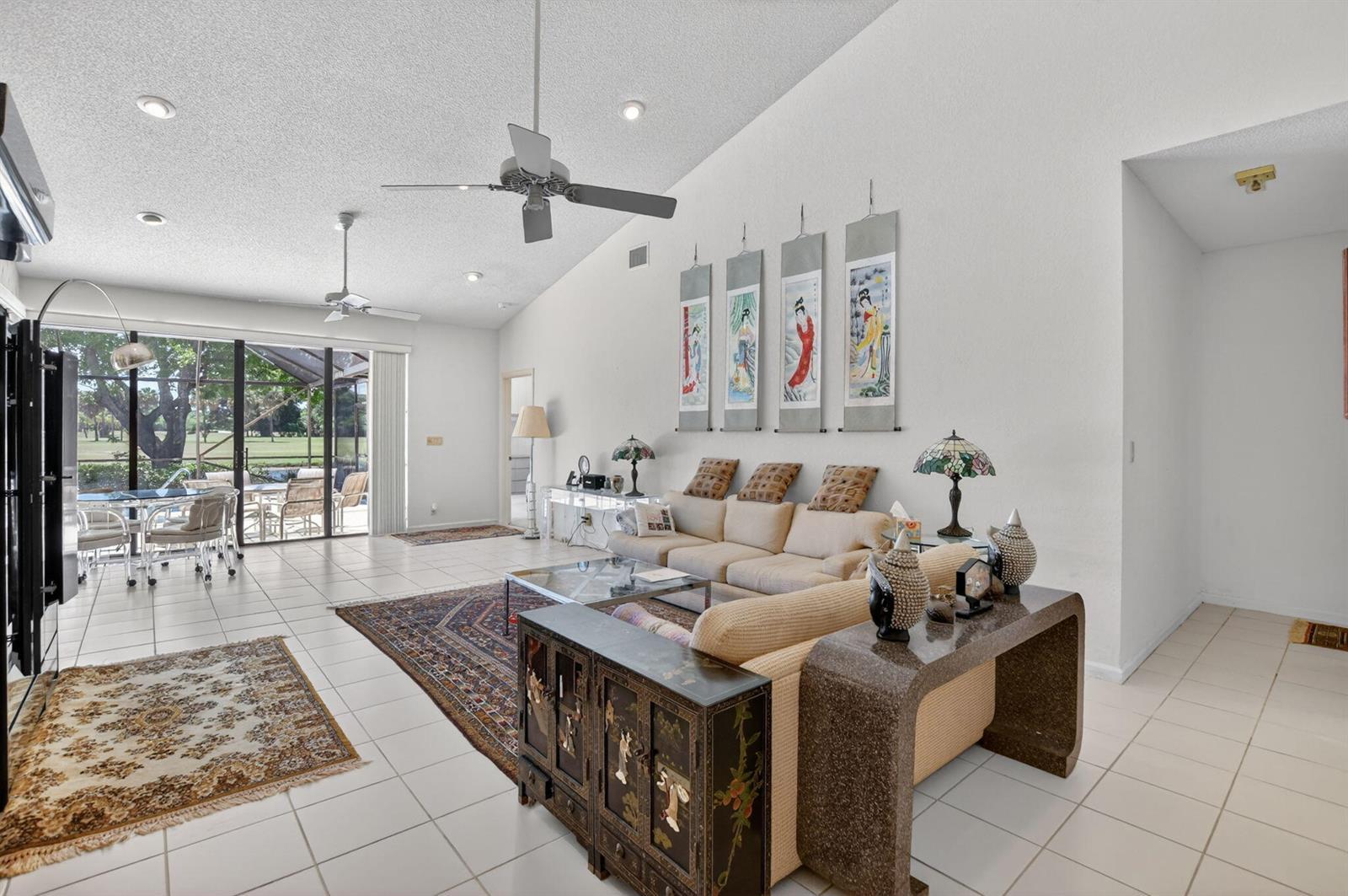 19348 Cherry Hills Terrace, Boca Raton FL 33498 photo 5