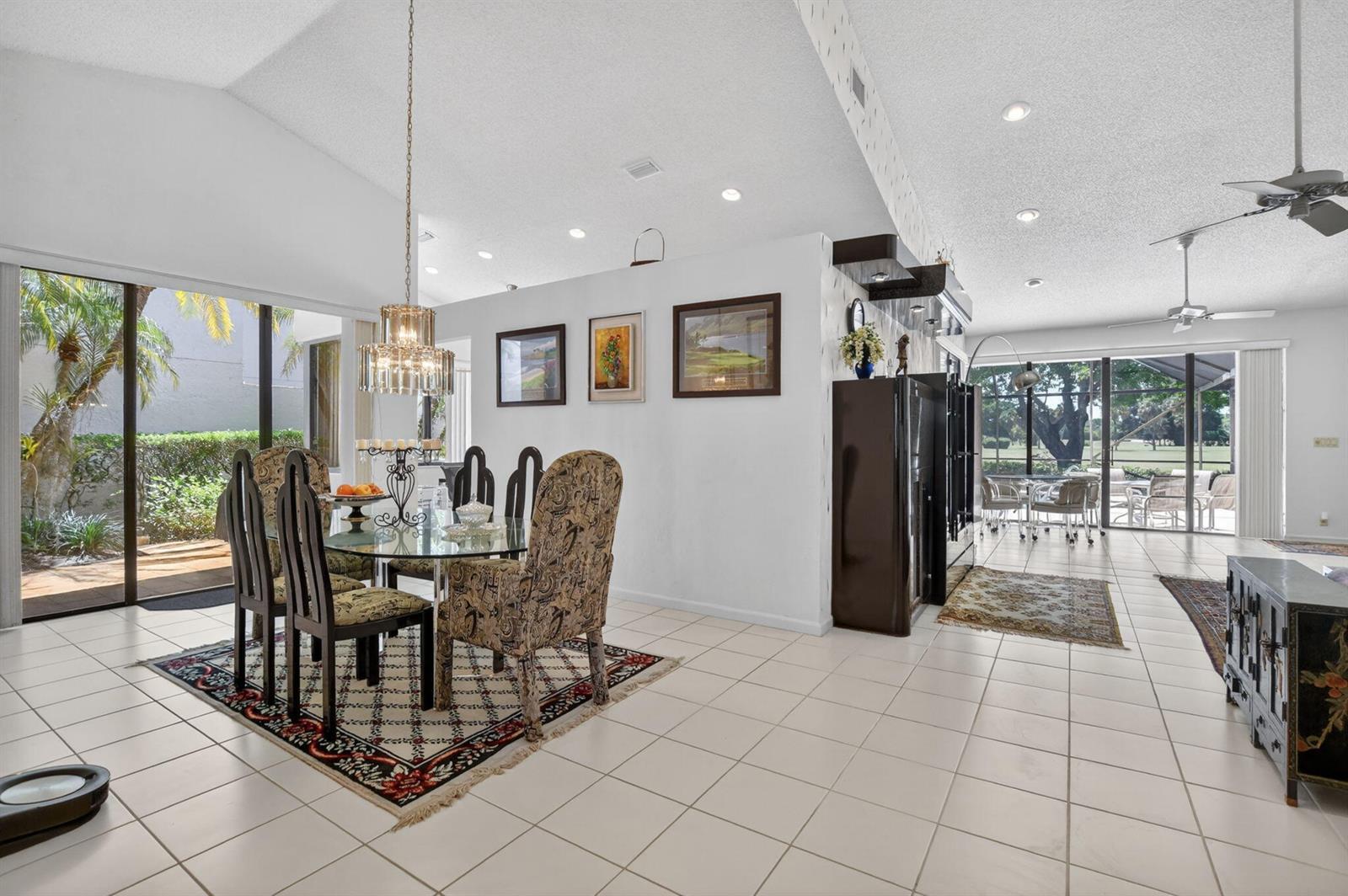 19348 Cherry Hills Terrace, Boca Raton FL 33498 photo 4