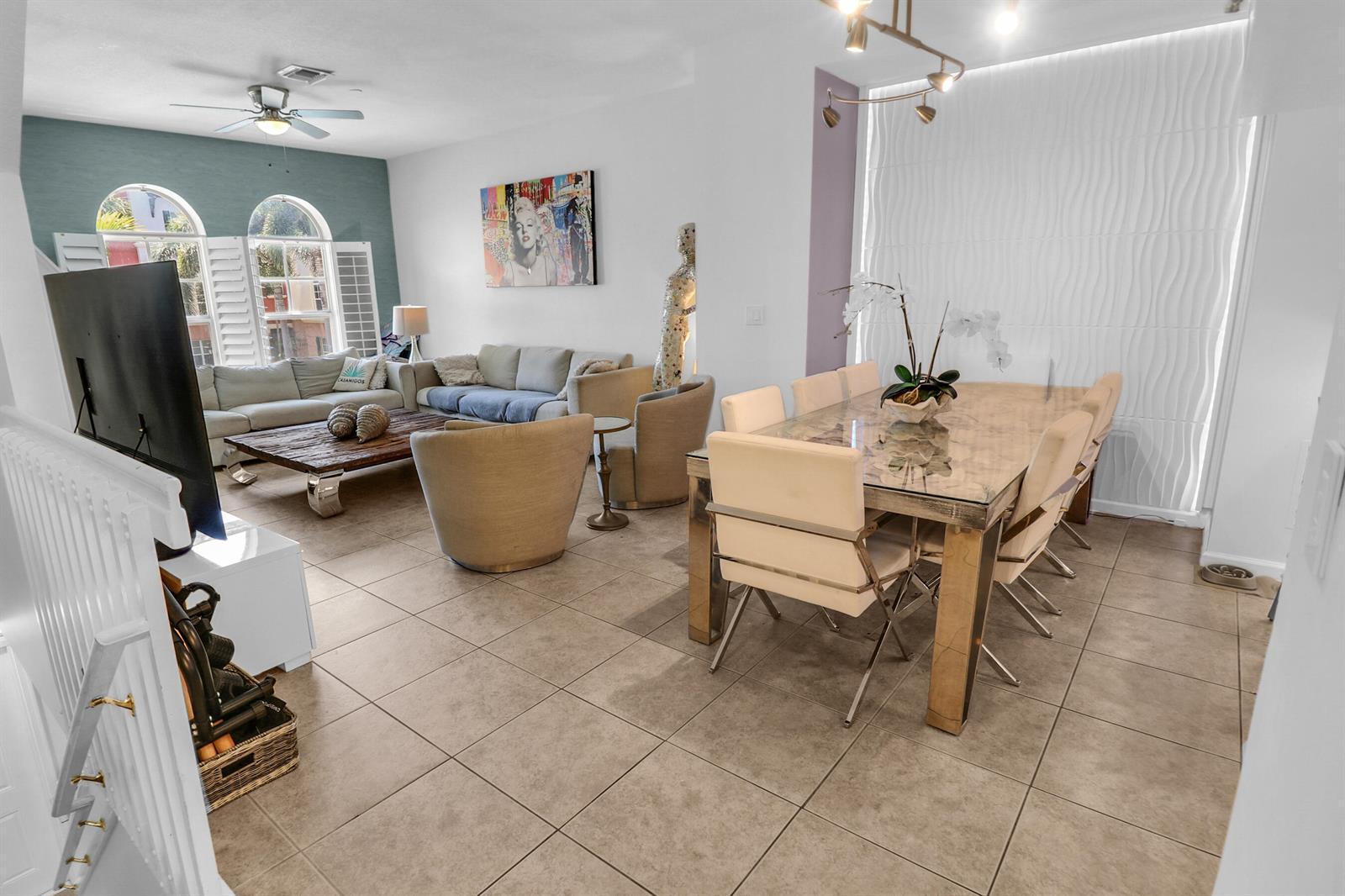 1033 NE 17th Way # 1204, Fort Lauderdale FL 33304 photo 5