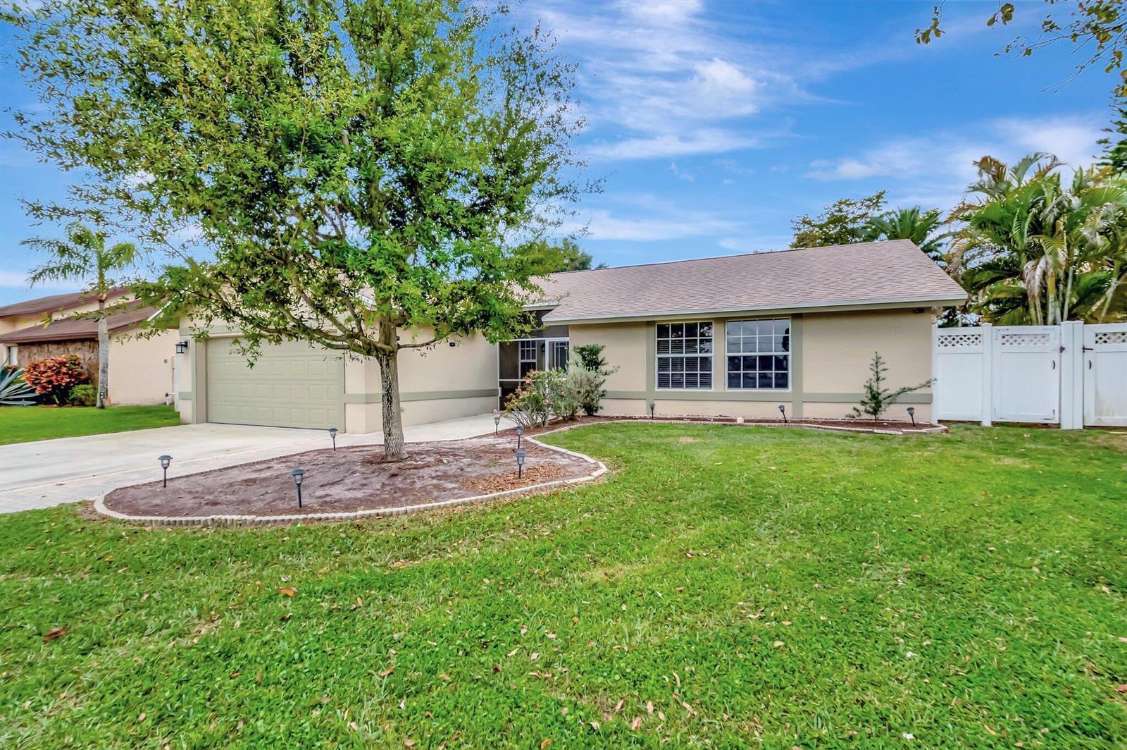 9680 Lancaster Place, Boca Raton FL 33434 photo 2