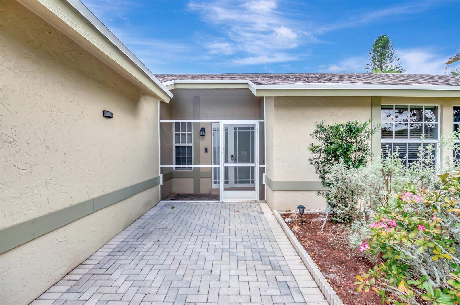 9680 Lancaster Place, Boca Raton FL 33434 photo 4