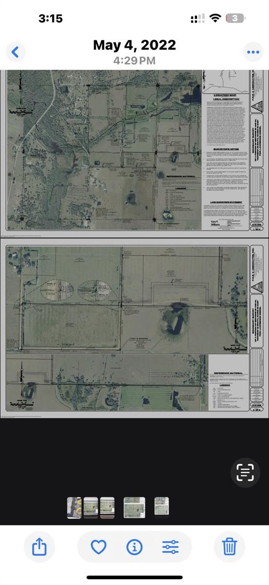 0 NW 190th, Okeechobee FL 34972 photo 2