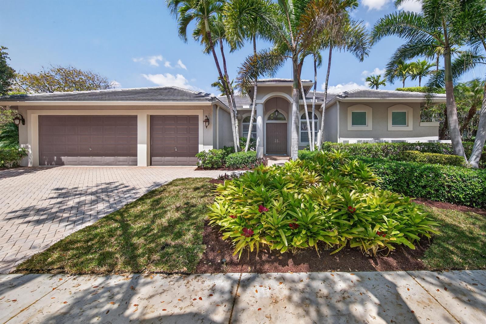 378 Mallard Road, Weston FL 33327 photo 2