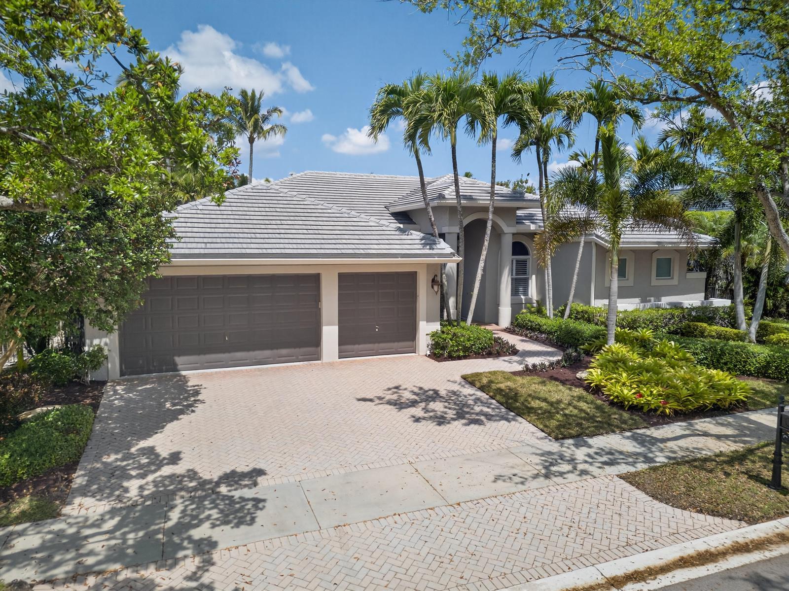 378 Mallard Road, Weston FL 33327 photo 3