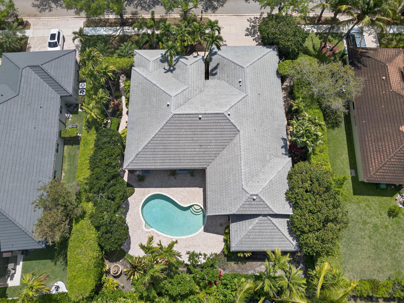 378 Mallard Road, Weston FL 33327 photo 5