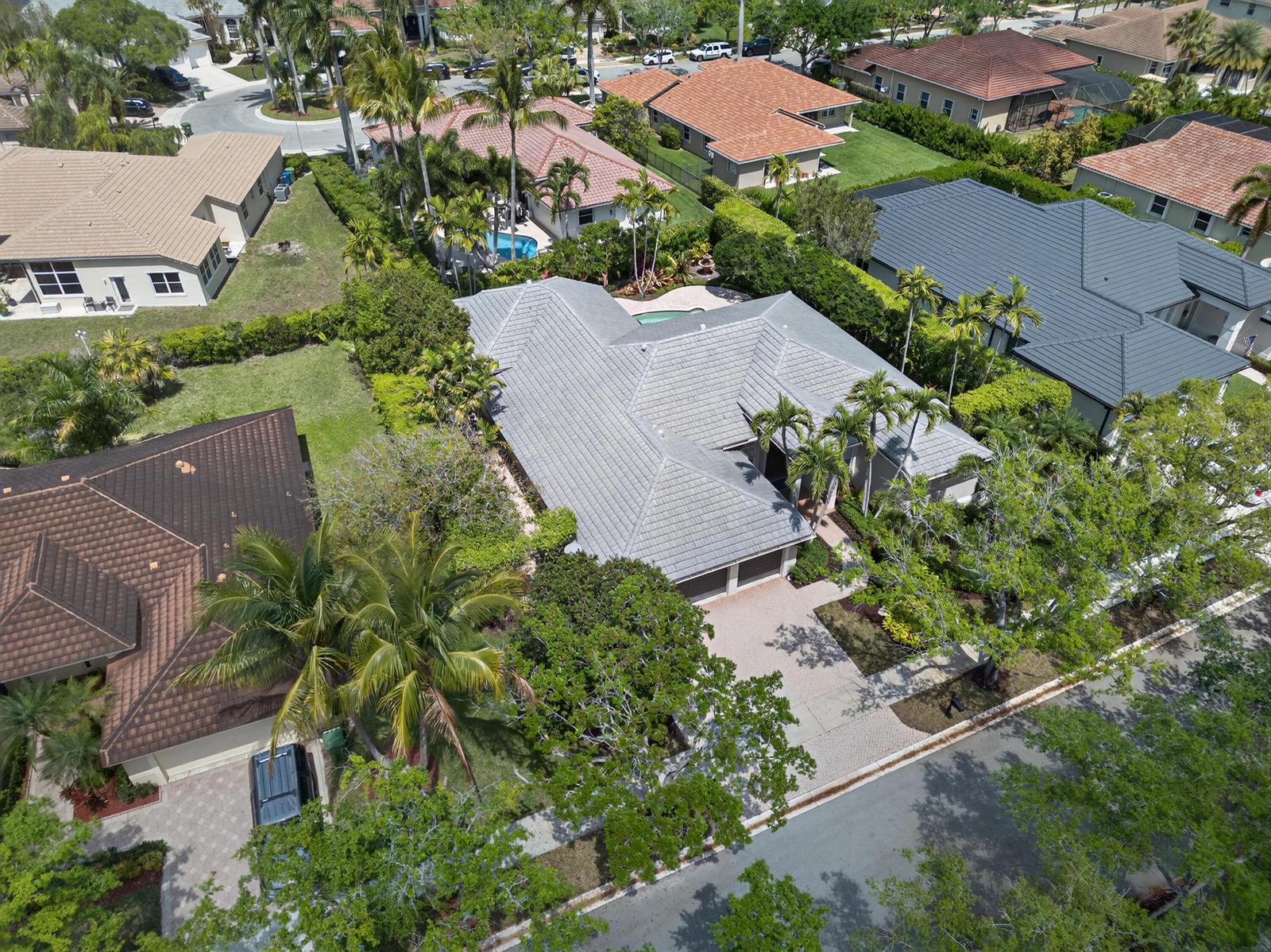 378 Mallard Road, Weston FL 33327 photo 4