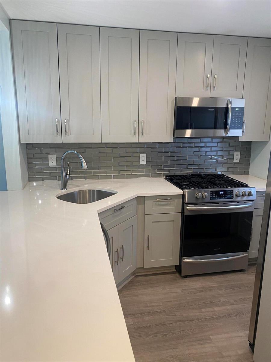 200 E Royal Palm Road # 4080, Boca Raton FL 33432 photo 3