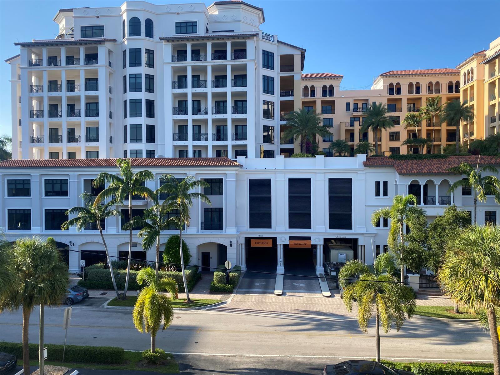 200 E Royal Palm Road # 4080, Boca Raton FL 33432