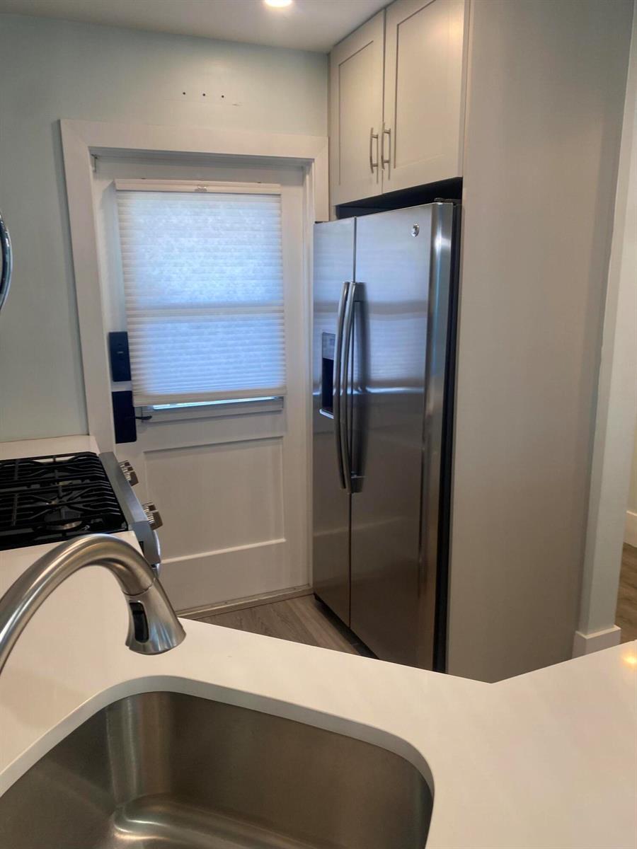 200 E Royal Palm Road # 4080, Boca Raton FL 33432 photo 5