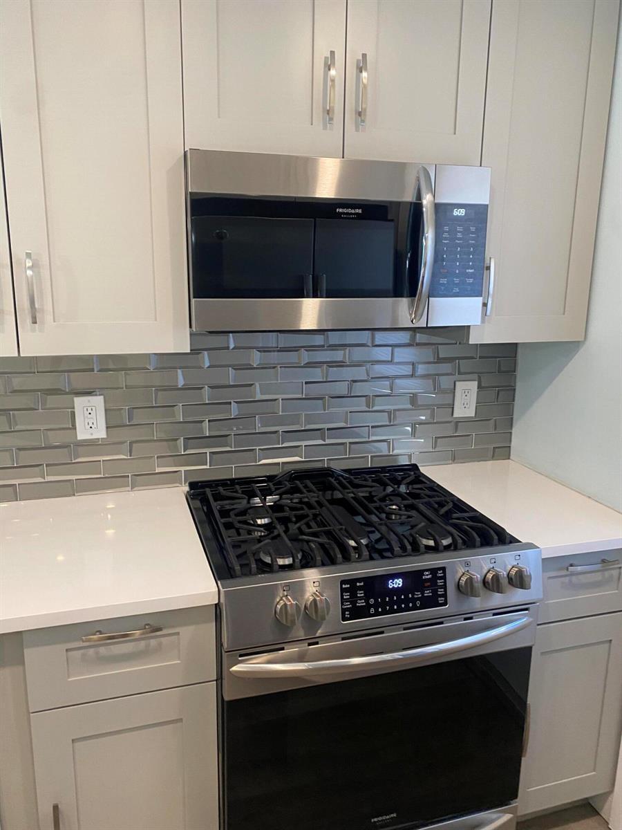 200 E Royal Palm Road # 4080, Boca Raton FL 33432 photo 4