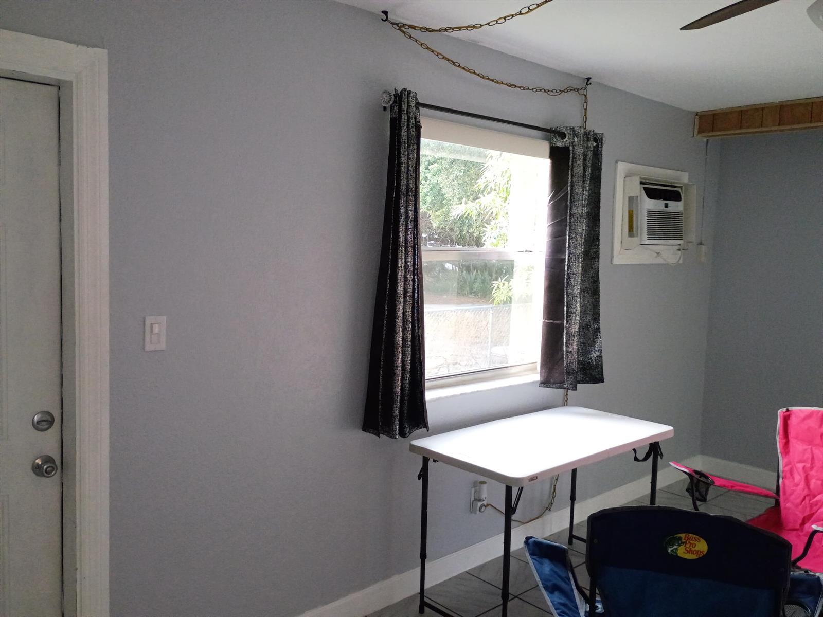 2221 Johnson Street, Hollywood FL 33020 photo 2