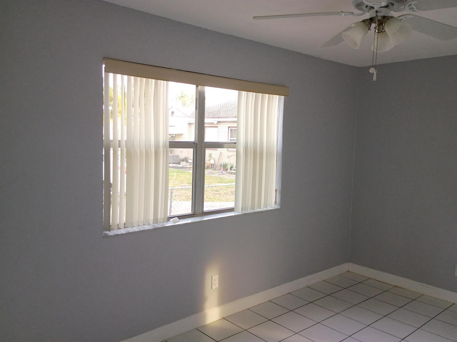2221 Johnson Street, Hollywood FL 33020 photo 3