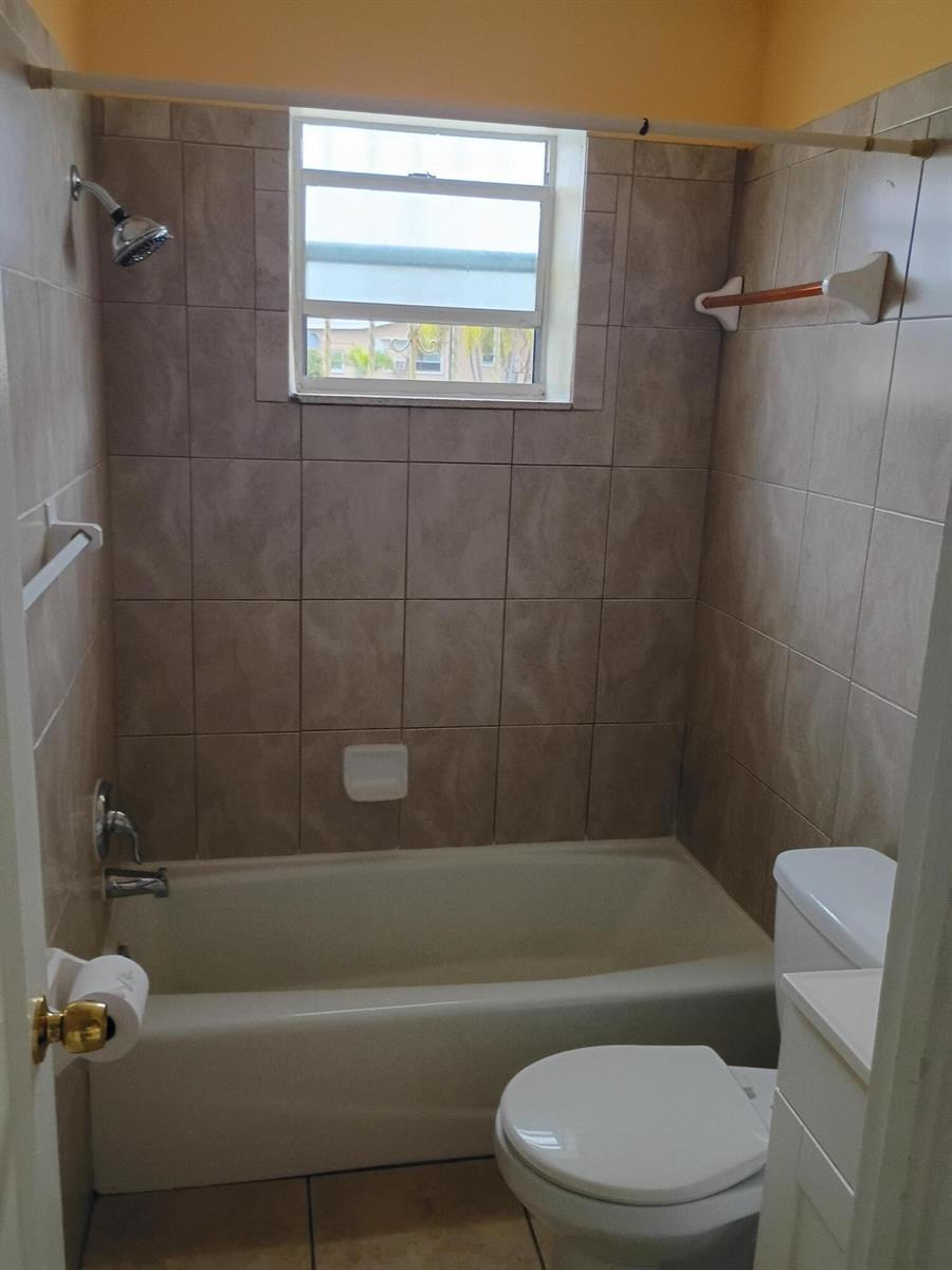 2221 Johnson Street, Hollywood FL 33020 photo 5