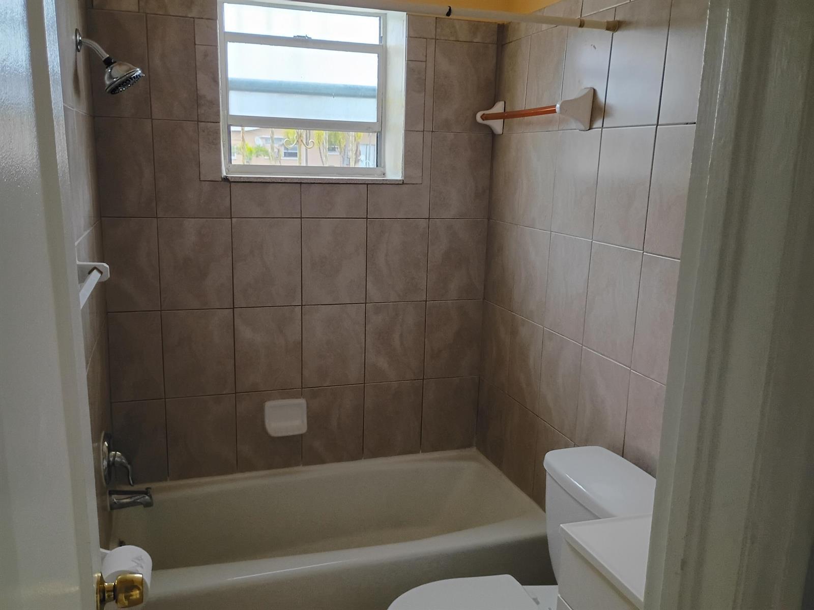 2221 Johnson Street, Hollywood FL 33020 photo 4