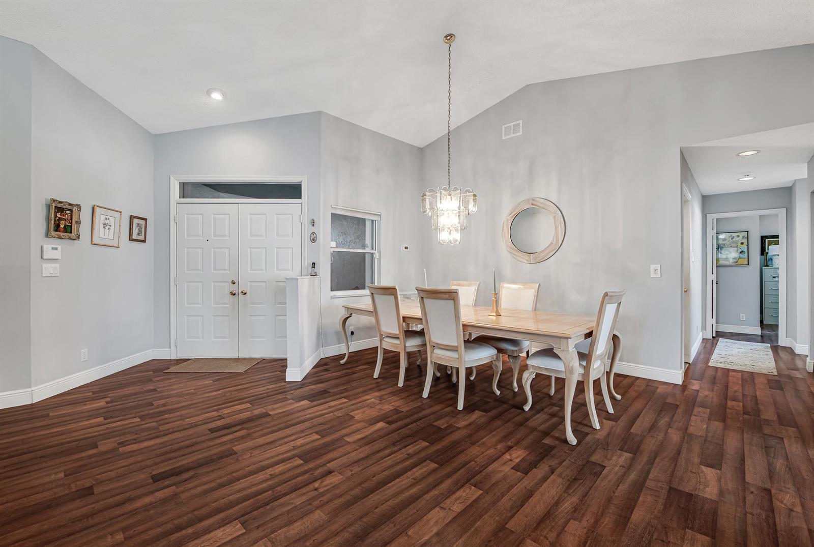 9822 Harbour Lake Circle, Boynton Beach FL 33437 photo 5
