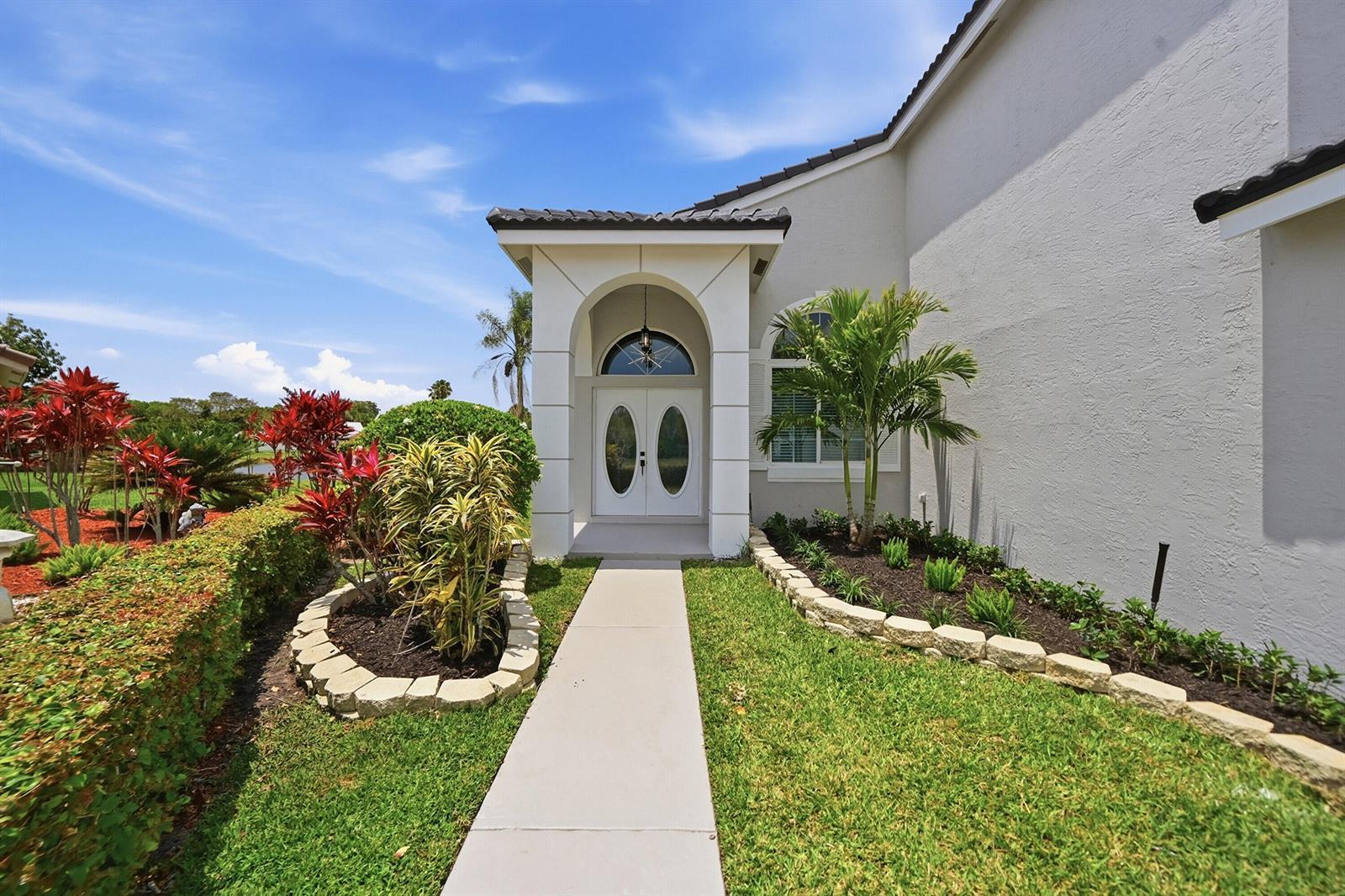 285 NW 45th Terrace, Deerfield Beach FL 33442 photo 5