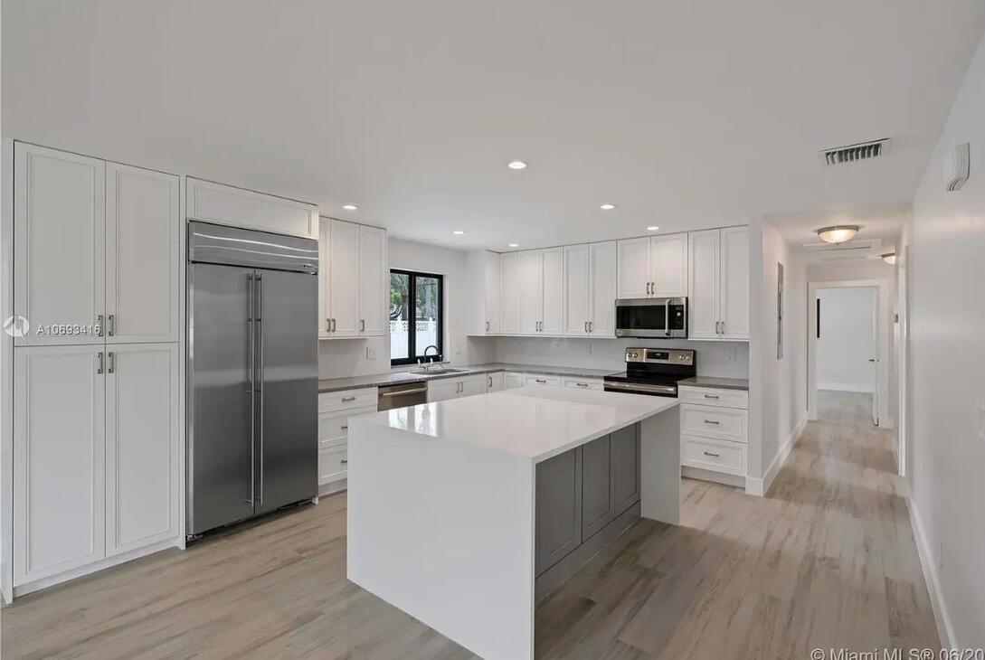 2539 Wabash Drive, North Palm Beach FL 33410 photo 4