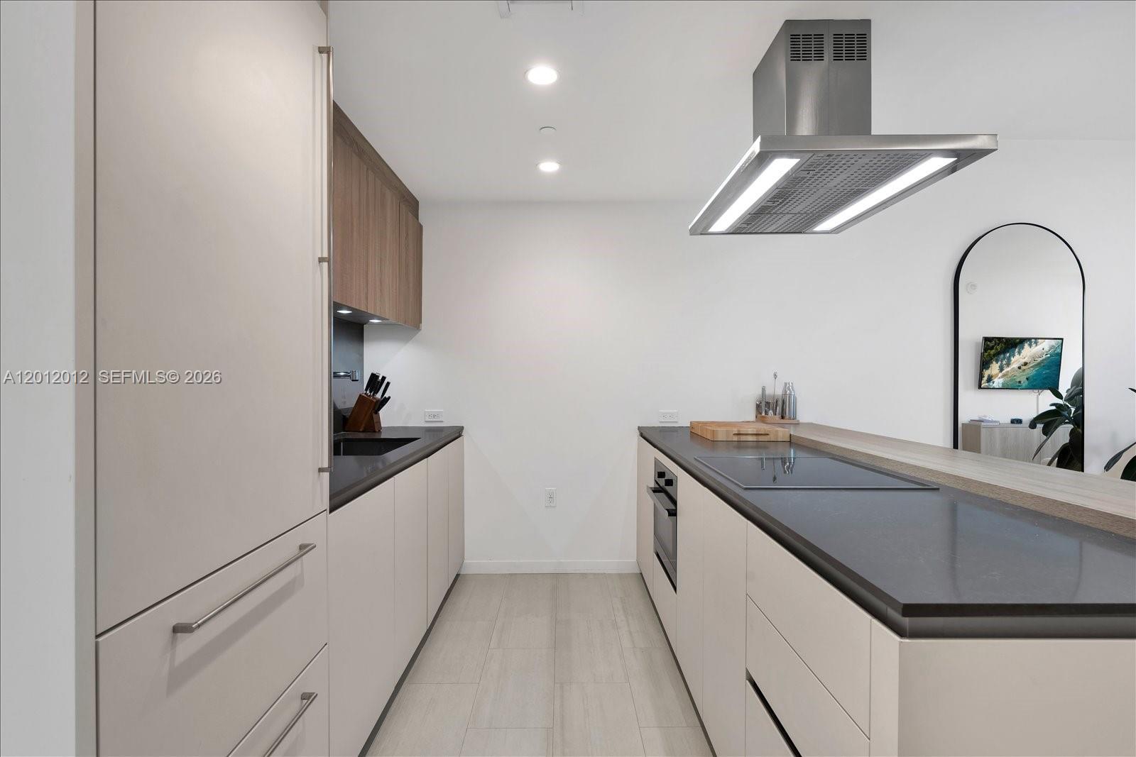 1000 Brickell Plz # 3607, Miami FL 33131 photo 4