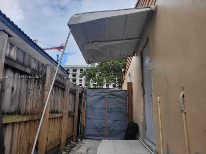 2385 NE 185th St # 1, Miami FL 33180 photo 5