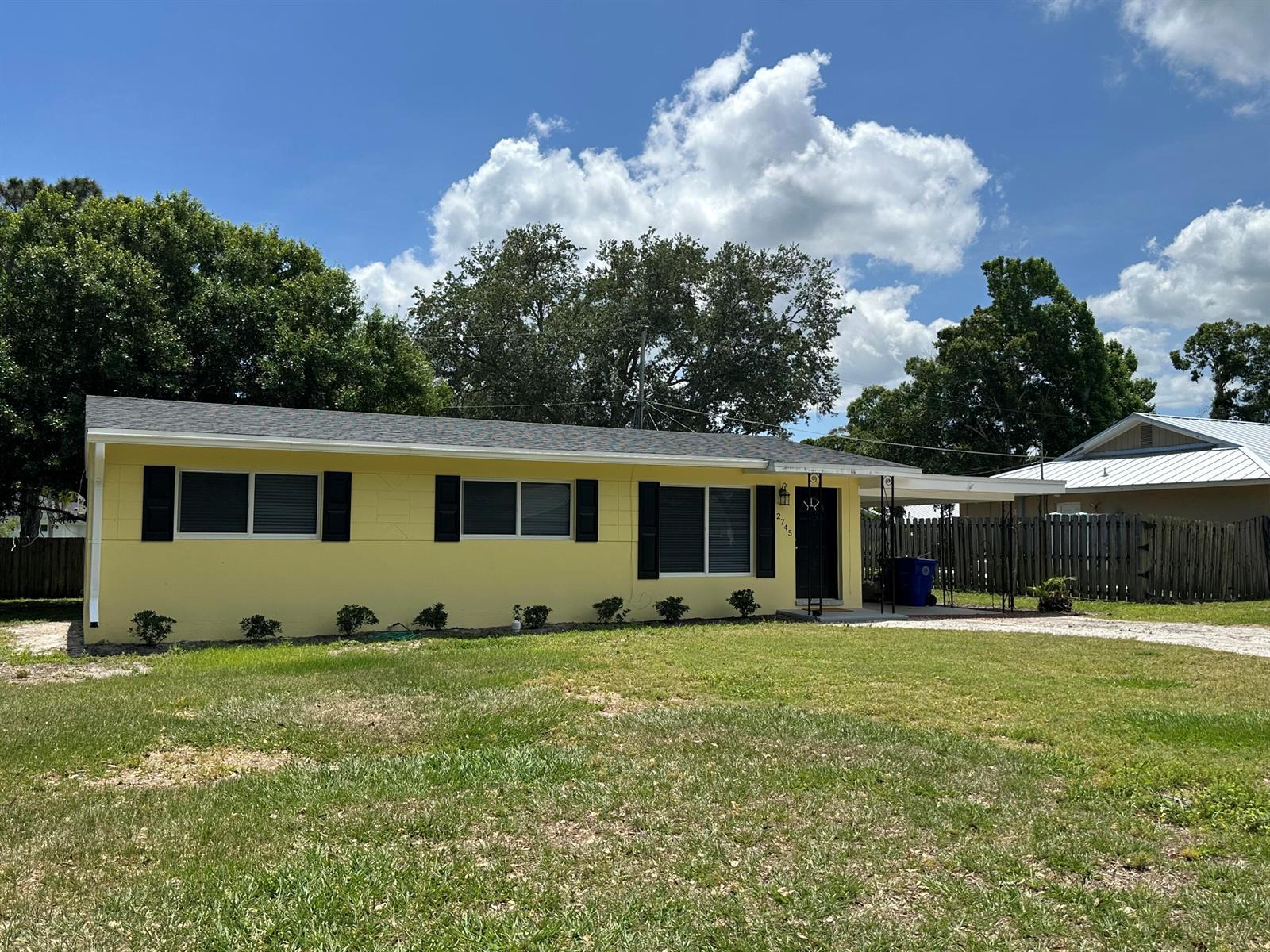 2745 Atlantic Boulevard, Vero Beach FL 32960 photo 2