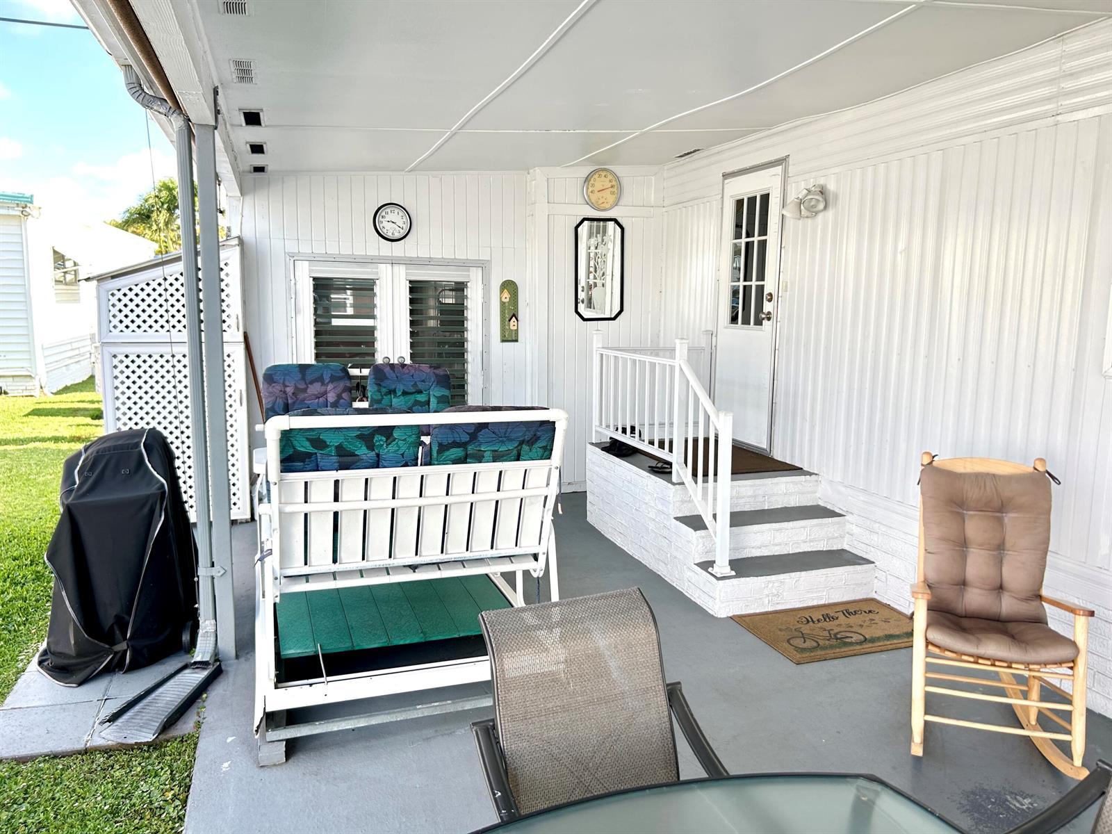 3233 State Street, Hollywood FL 33021 photo 4
