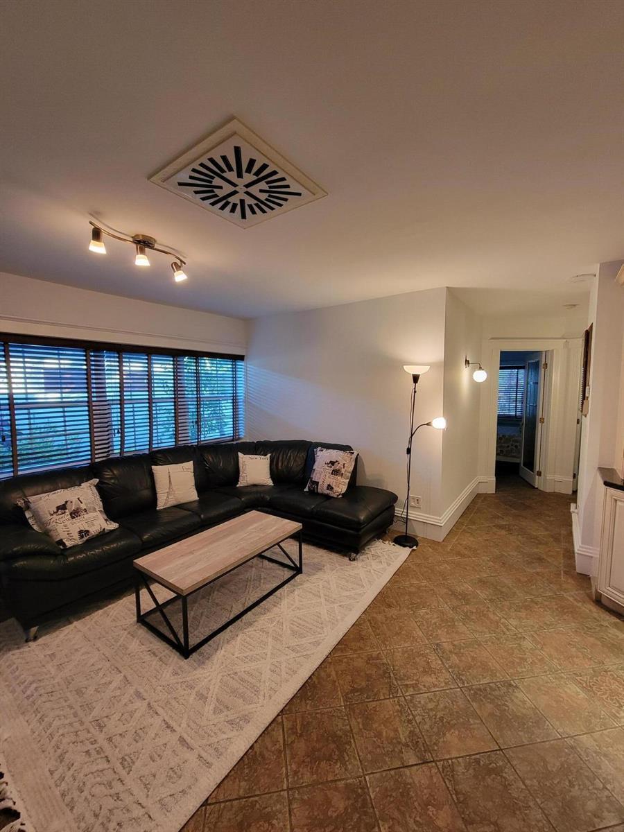 221 SE 9th Avenue # 101, Pompano Beach FL 33060 photo 2