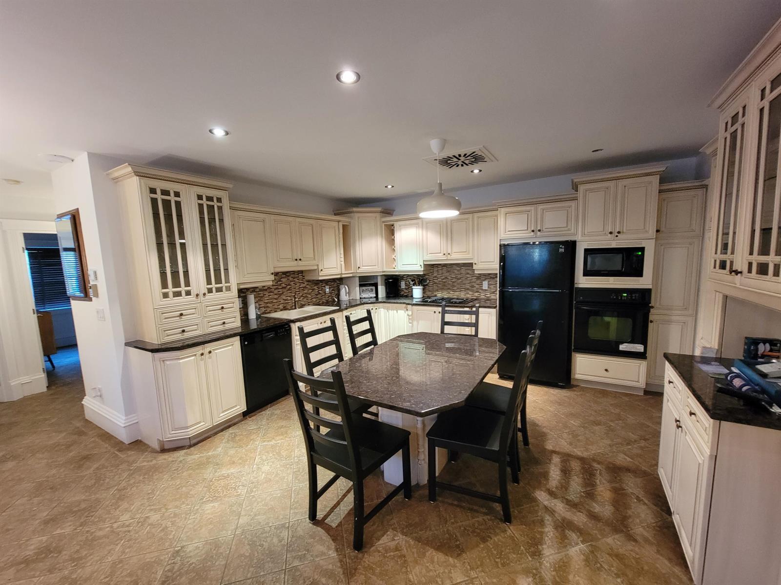 221 SE 9th Avenue # 101, Pompano Beach FL 33060 photo 3