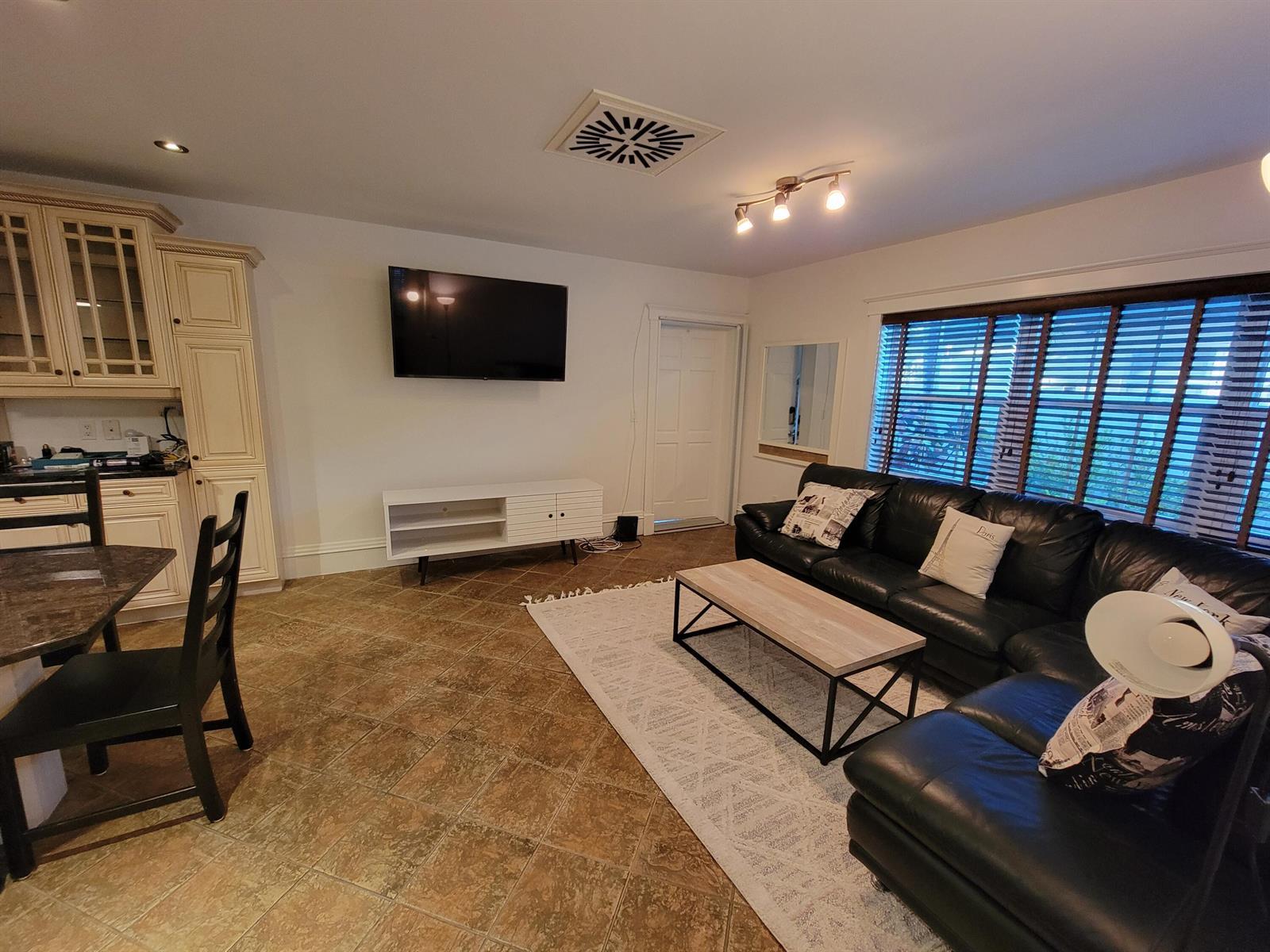 221 SE 9th Avenue # 101, Pompano Beach FL 33060