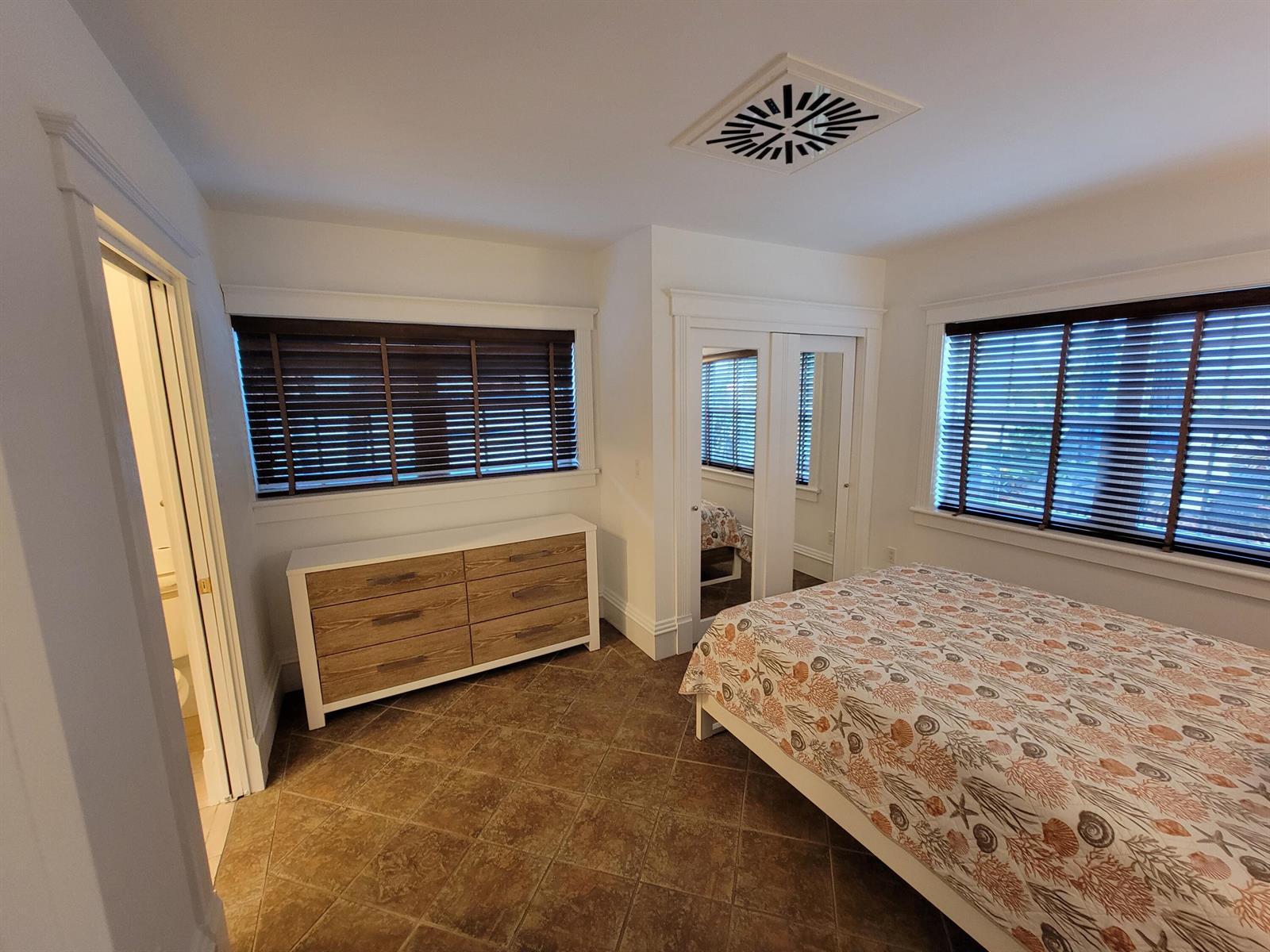 221 SE 9th Avenue # 101, Pompano Beach FL 33060 photo 4
