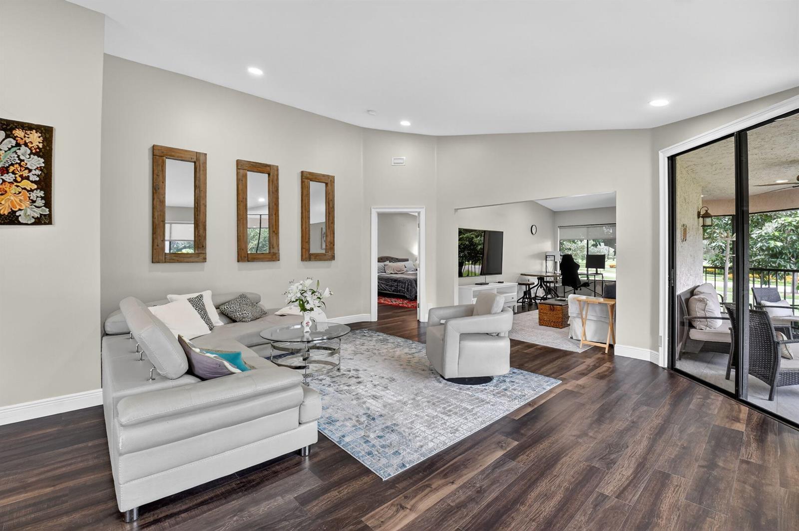 15307 Strathearn Drive # 11204, Delray Beach FL 33446 photo 5