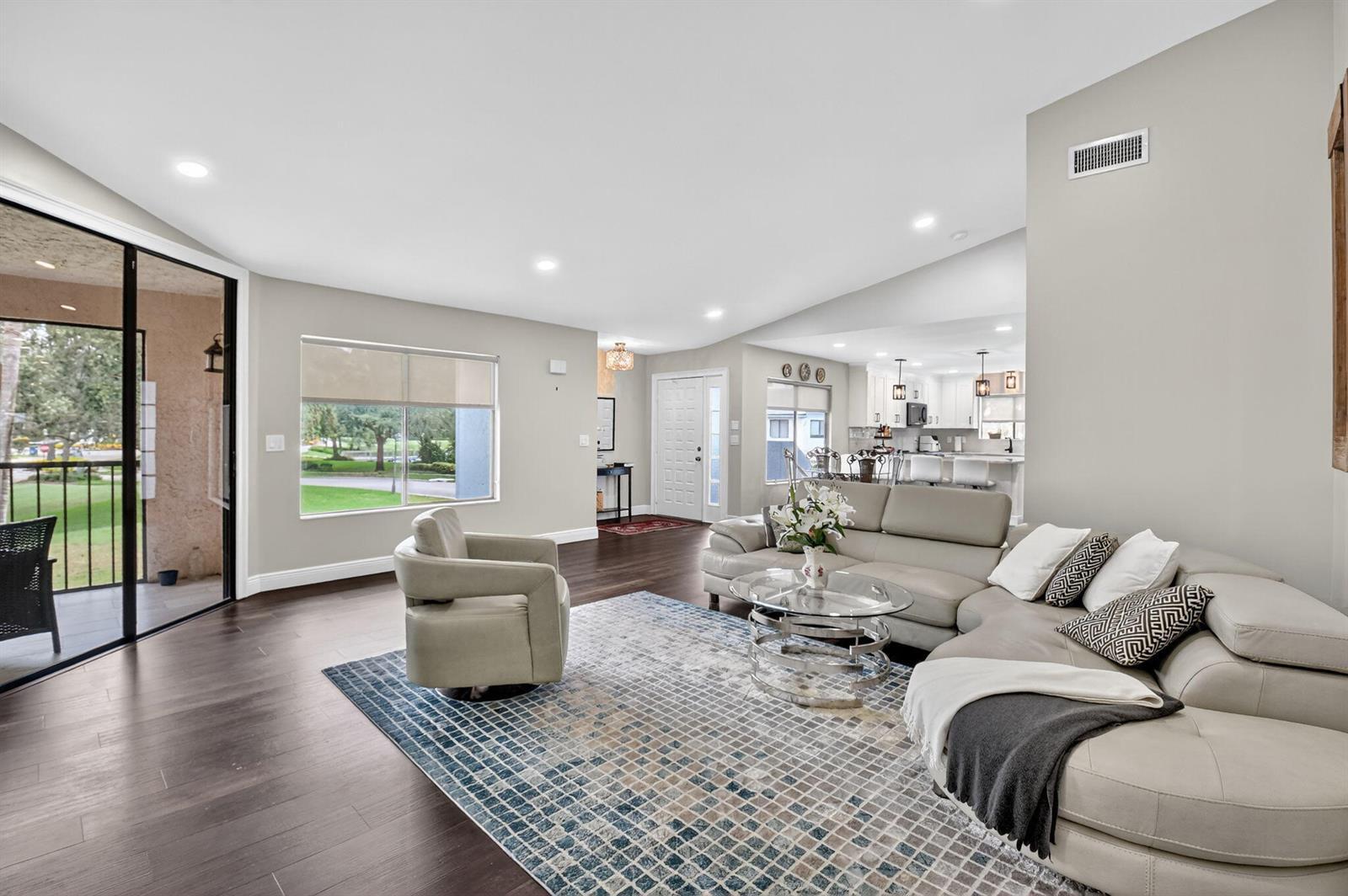 15307 Strathearn Drive # 11204, Delray Beach FL 33446 photo 4