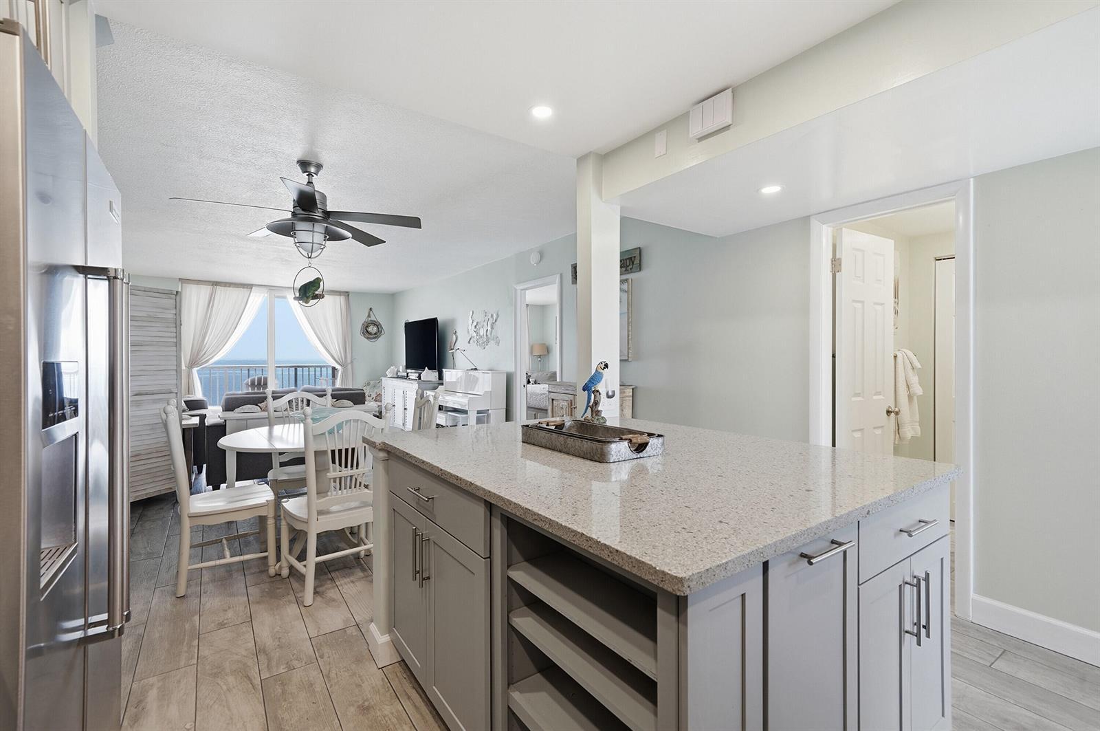 400 N Surf Road # 704, Hollywood FL 33019 photo 4