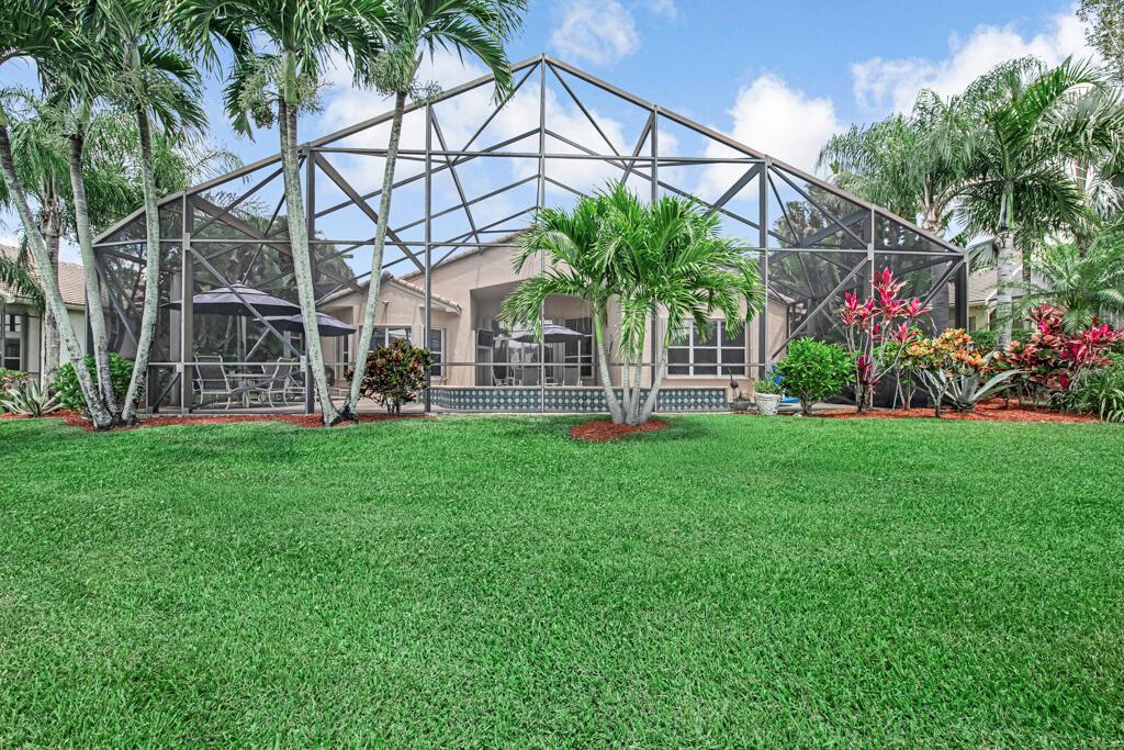 7945 Amethyst Lake Point, Lake Worth FL 33467 photo 5