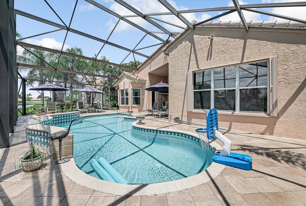 7945 Amethyst Lake Point, Lake Worth FL 33467 photo 4
