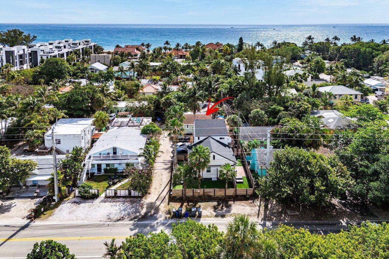 4603 N Ocean Boulevard, Boynton Beach FL 33435 photo 3