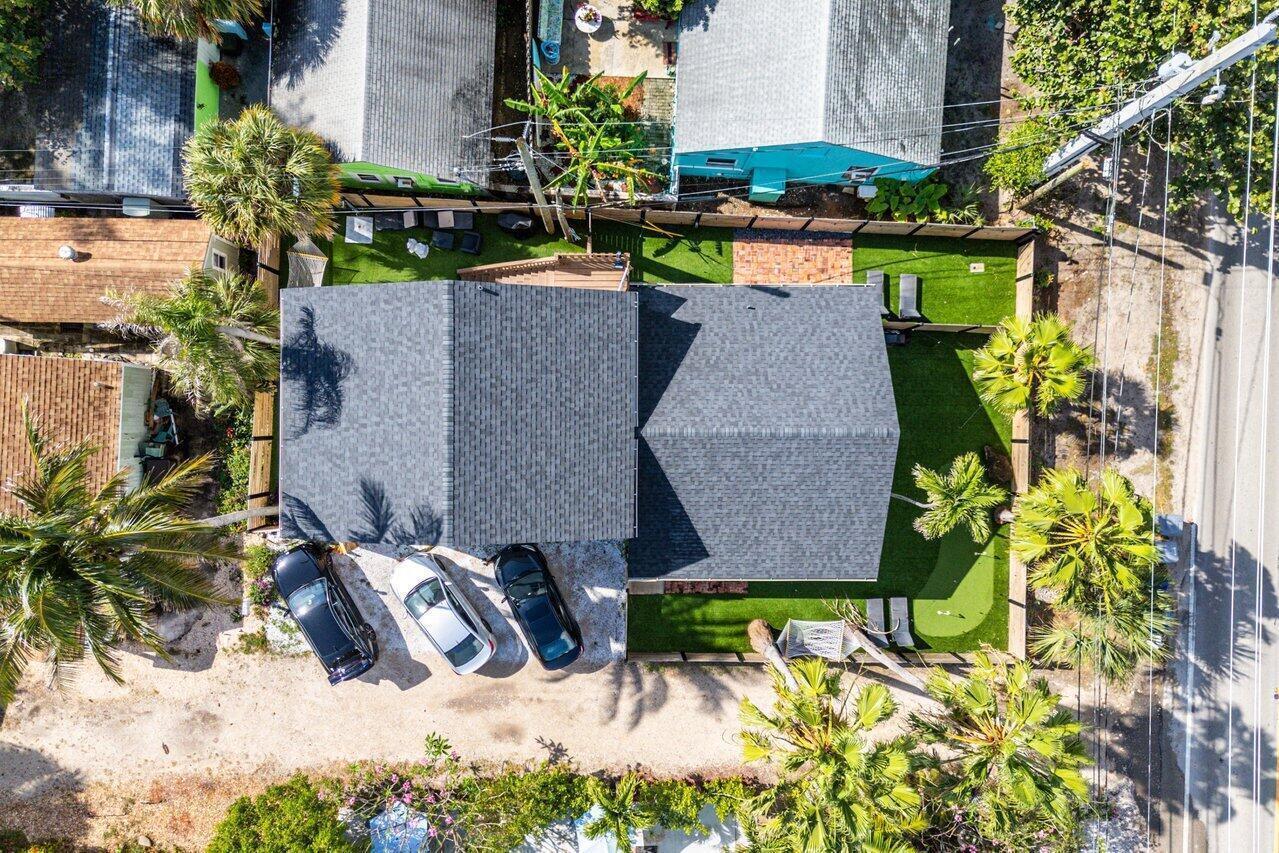 4603 N Ocean Boulevard, Boynton Beach FL 33435 photo 4