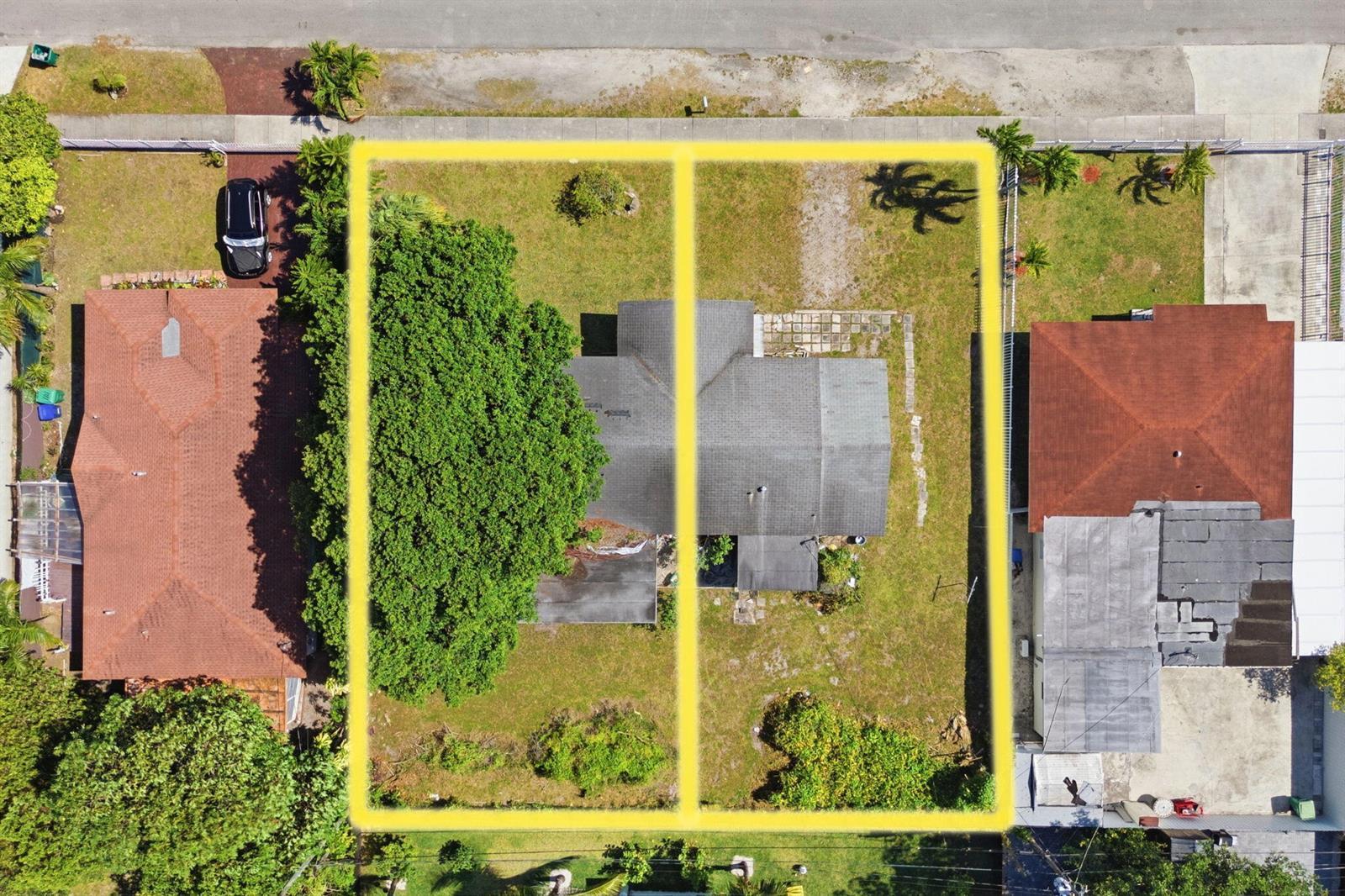1129 NW 105th Street, Miami FL 33150 photo 2