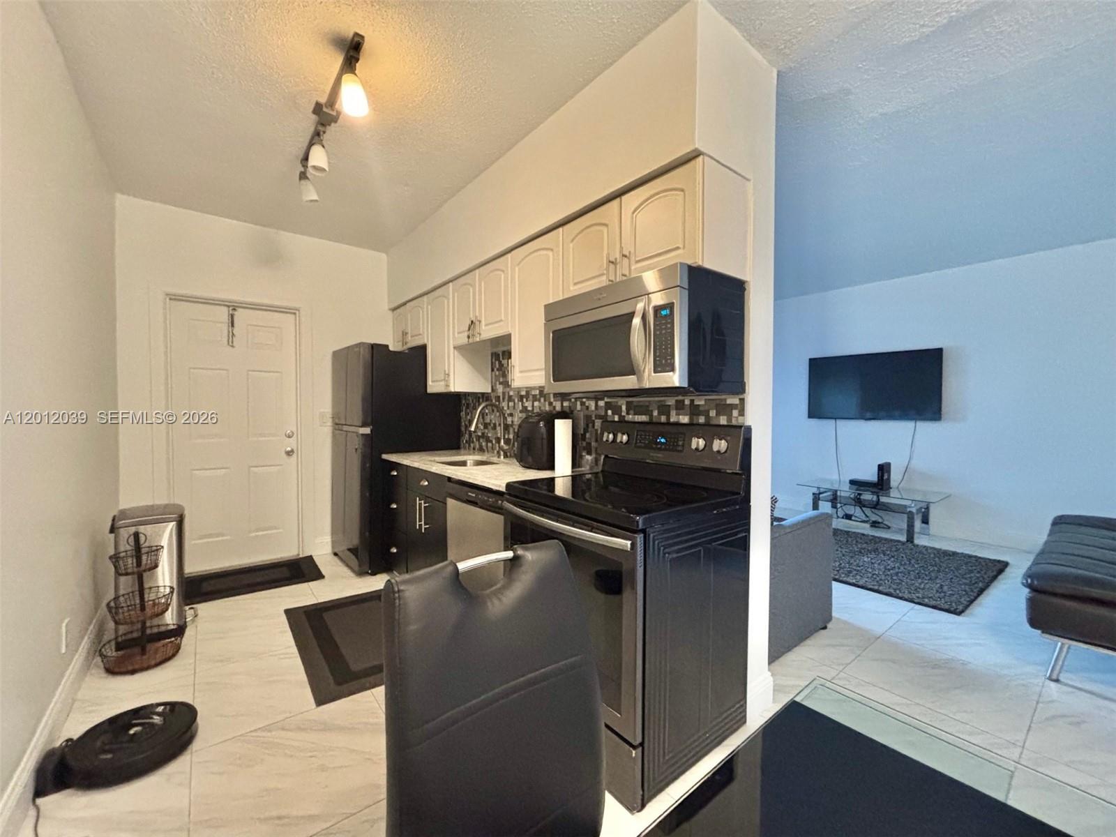 2200 S Ocean Dr # N109, Hollywood FL 33019 photo 2