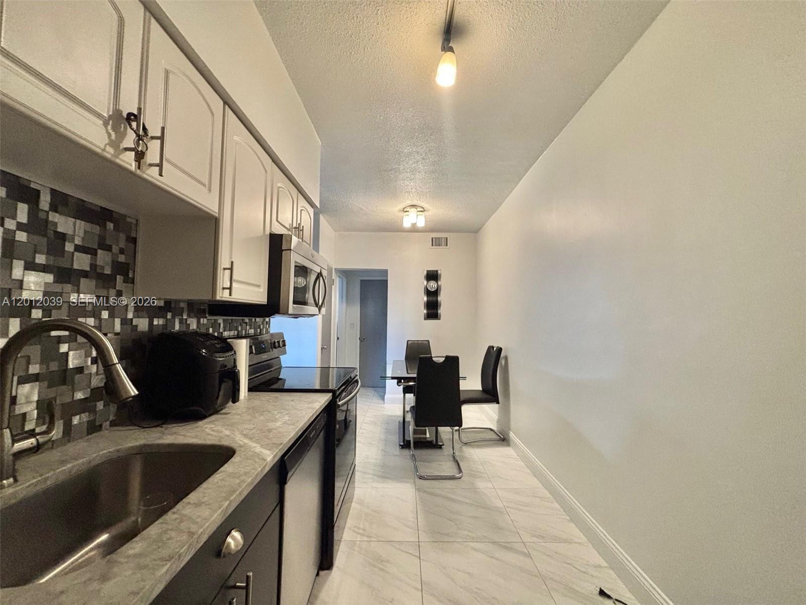 2200 S Ocean Dr # N109, Hollywood FL 33019 photo 3