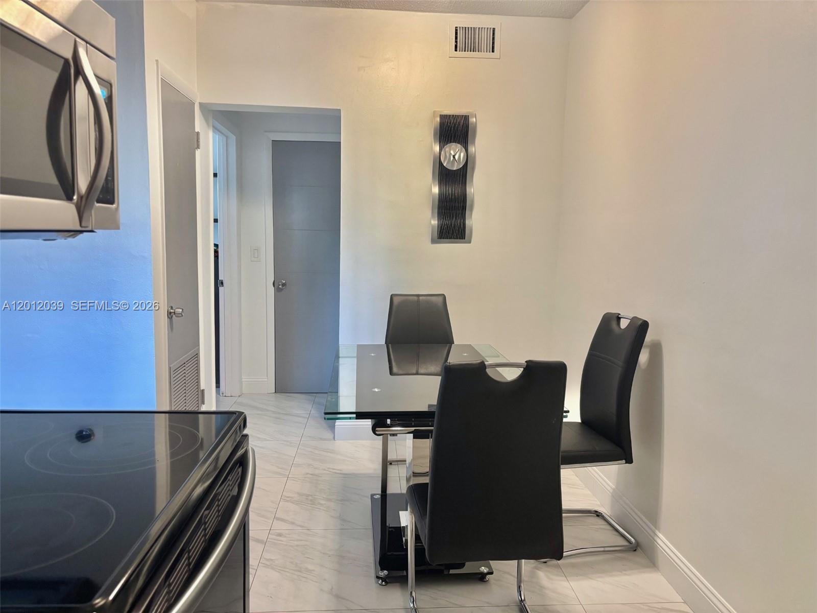 2200 S Ocean Dr # N109, Hollywood FL 33019 photo 5