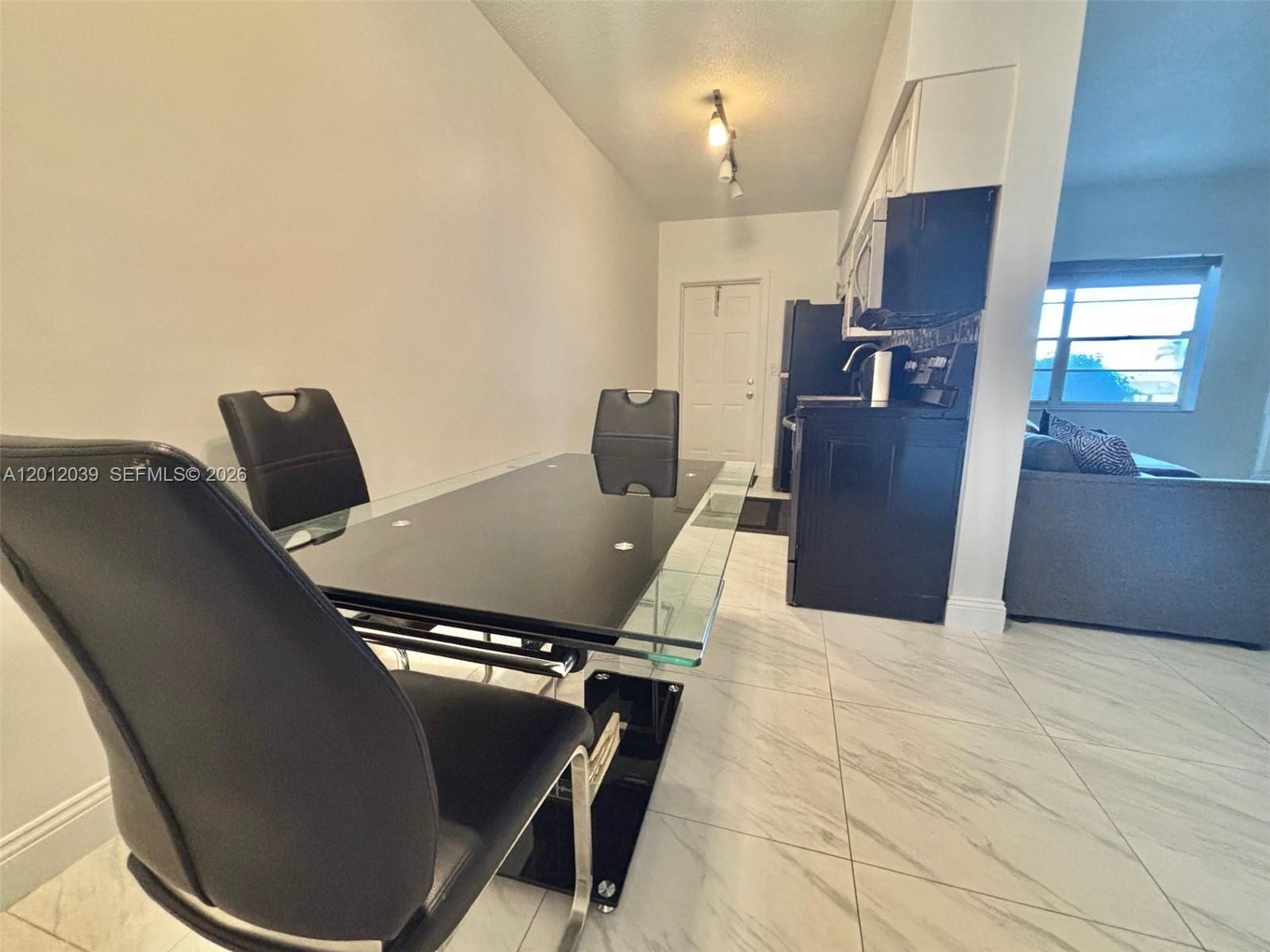 2200 S Ocean Dr # N109, Hollywood FL 33019 photo 4