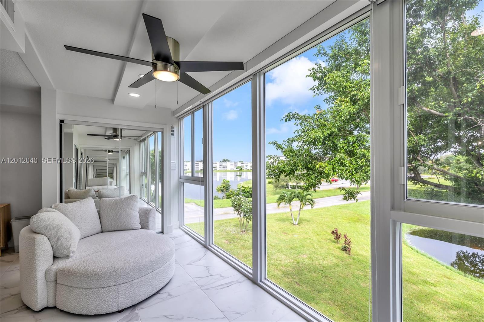 3042 Harwood D # 3042, Deerfield Beach FL 33442 photo 2