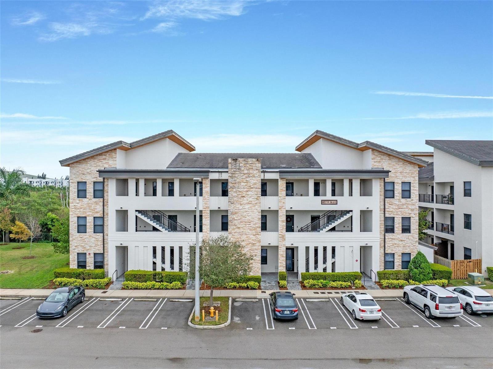 8055 NW 104th Avenue # 33, Doral FL 33178