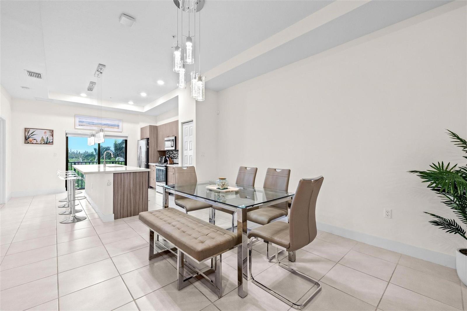 8055 NW 104th Avenue # 33, Doral FL 33178 photo 5