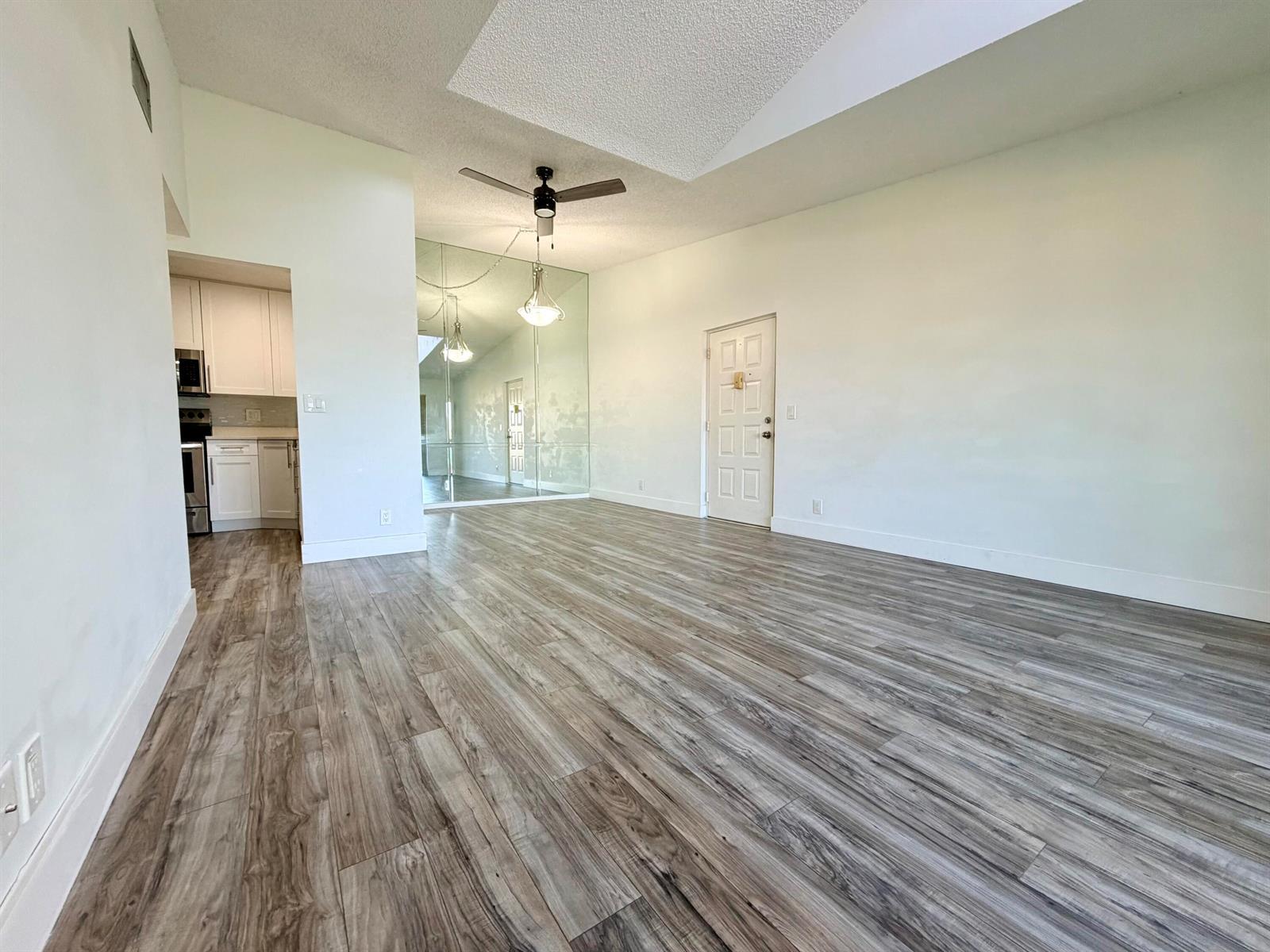 616 Sea Pine Way Way # C3, FL 33415 photo 5